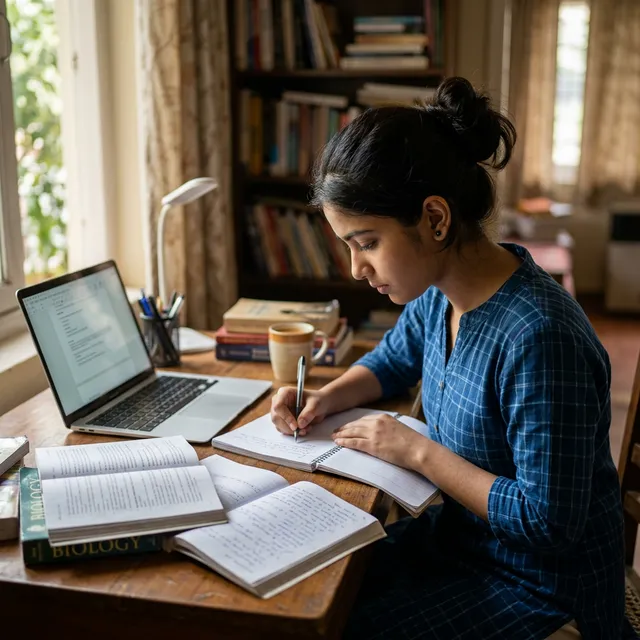 CBSE 10th Board Date Sheet 2026 — Download PDF Time Table