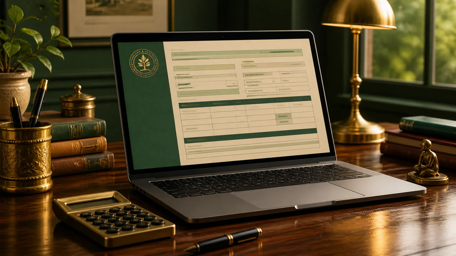 ITR Filing 2026 — Online Step-by-Step, ITR-1 to ITR-4, New Regime Slabs