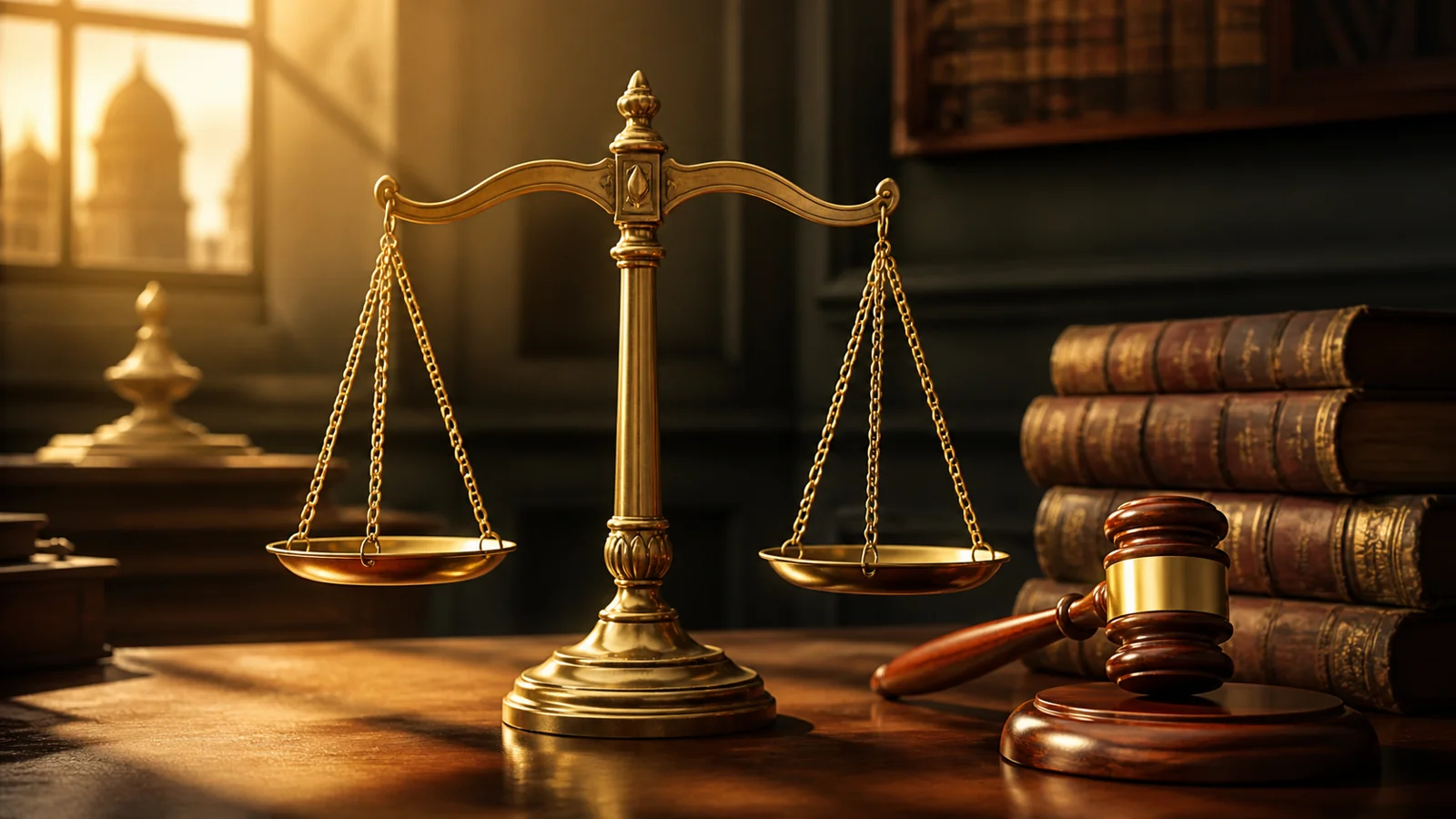 New Criminal Laws 2026 — BNS, BNSS, BSA Replacing IPC, CrPC, Evidence Act