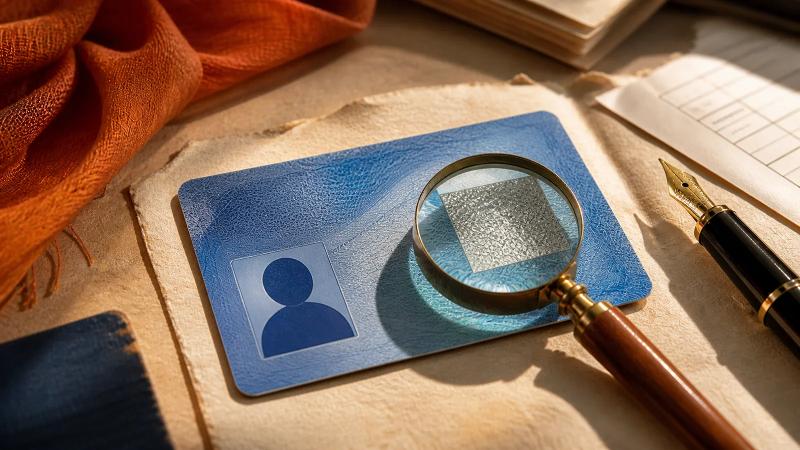 PAN Card Apply Online 2026 — New PAN, e-PAN, Correction & Aadhaar Linking