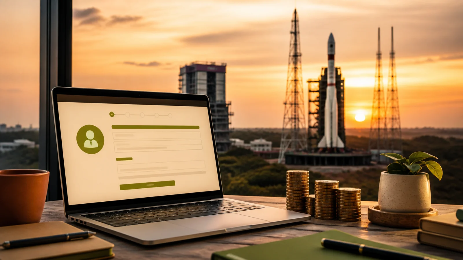 Startup India Registration 2026 — DPIIT Recognition, Tax Holiday & Apply