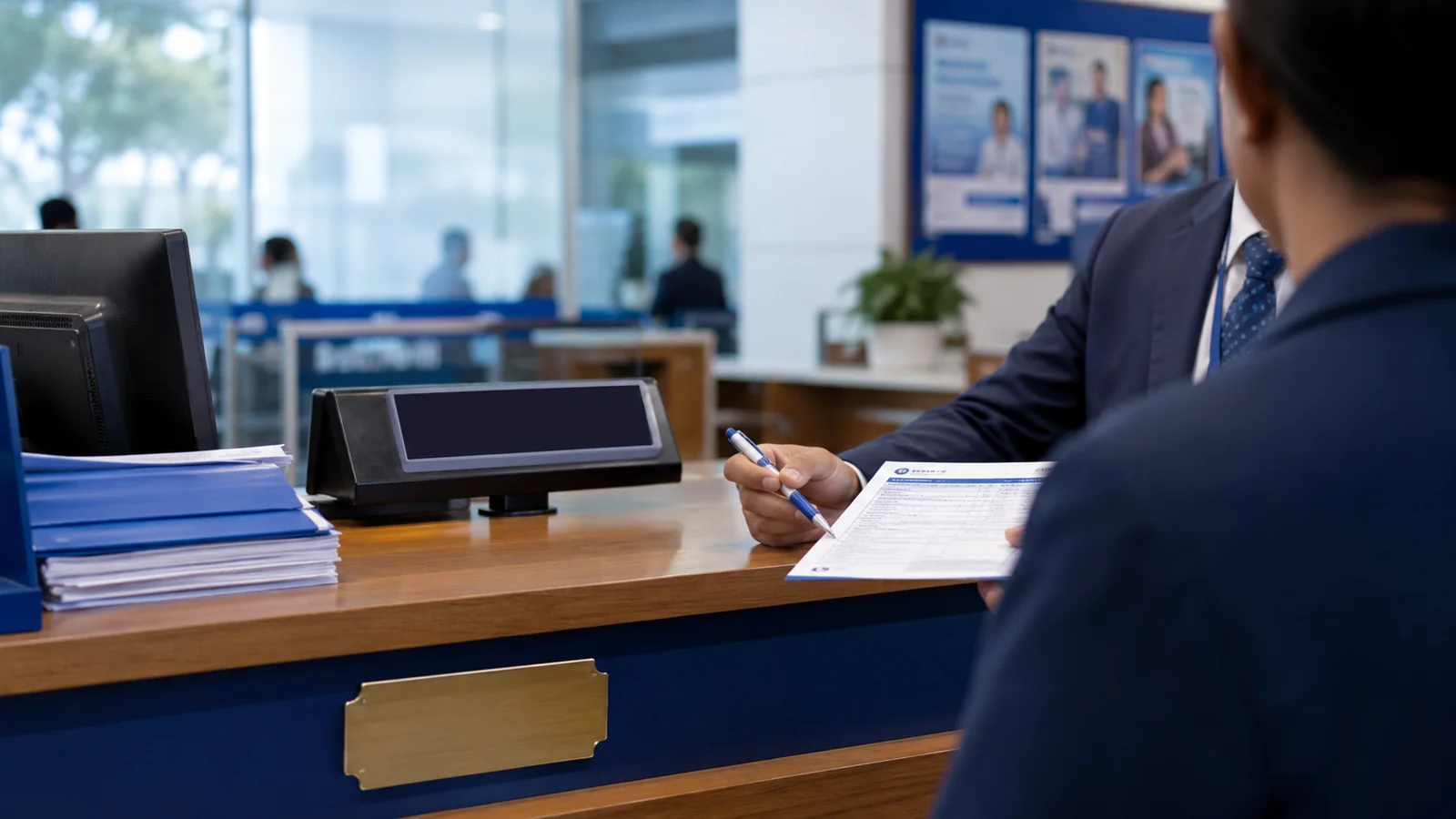 TDS Refund Status Check 2026 — Online Steps for AY 2026-27