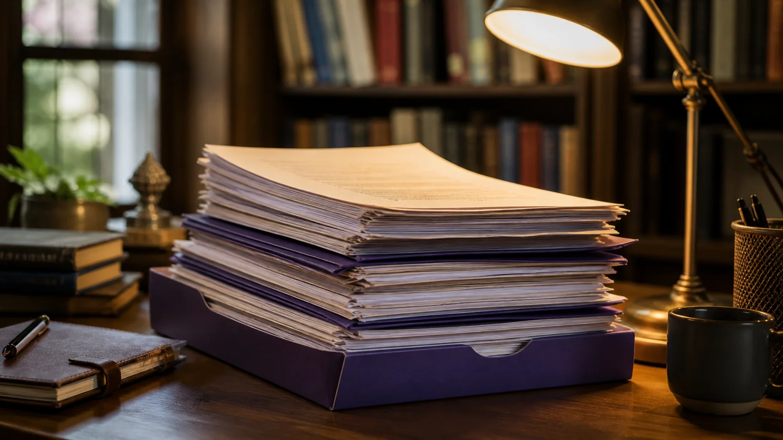 UGC NET Previous Year Papers 2026 — Free PDF Download (June + Dec Cycles)