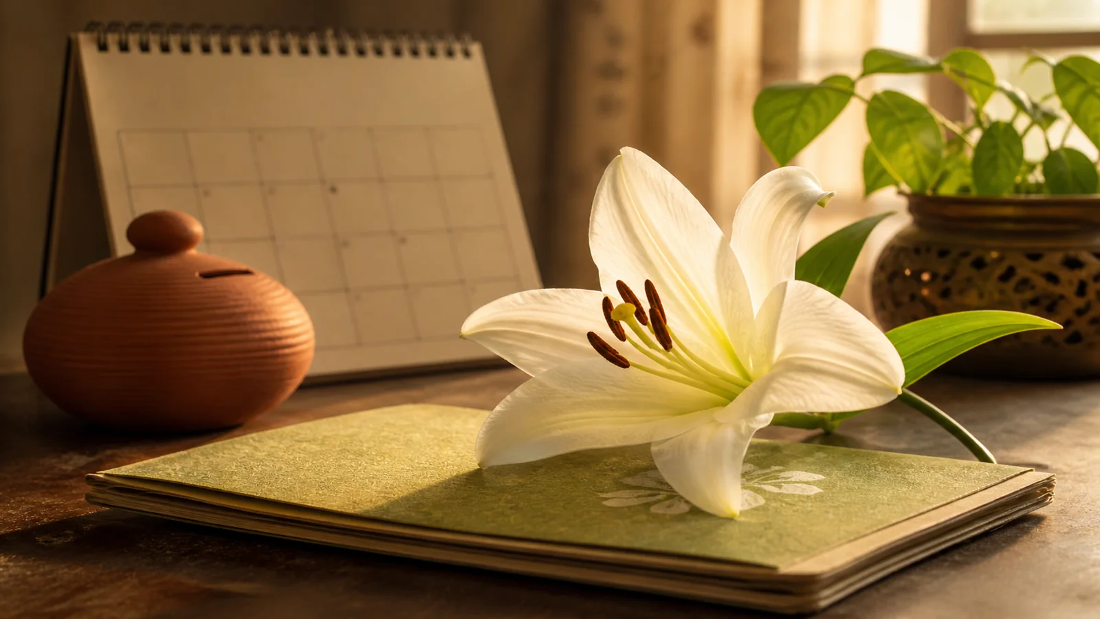 Widow Pension 2026 — IGNWPS State-wise Amount, Eligibility & Apply